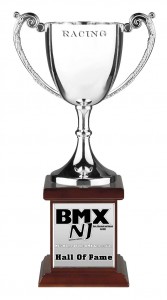 bmxnj-hof-cup-racing