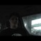 Schnell Film Trailer 2