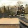 from the LFS crew…Looking For Skateparks