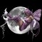 Full Moon Pixie