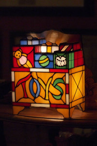 toys-new-hope-2013