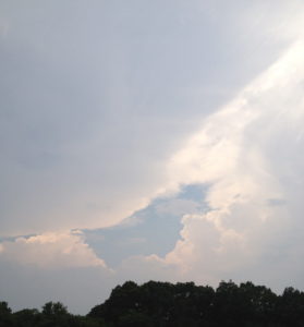 sky at manasquan 6-2012