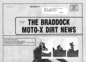 Braddock paper 2