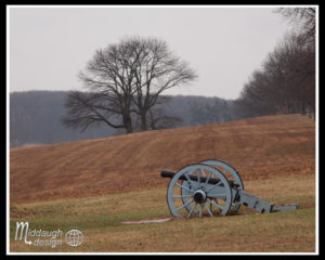 valley-forge-trip-3-2015-04
