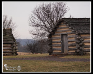 valley-forge-trip-3-2015-07