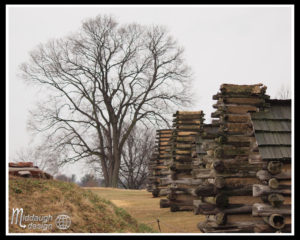 valley-forge-trip-3-2015-17