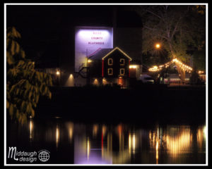 Bucks-County-Playhouse-Evening-02