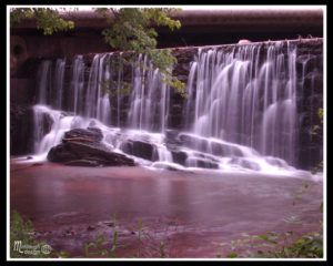 6-3-16-Bucks-County-Playhouse-Falls-05