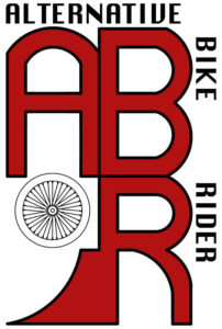 ABR-vector-logo-final