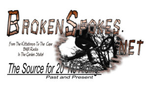 Brokenspokes.net-Logo