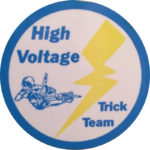 HVTT-Round-Sticker-1987