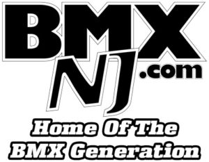 bmxnj-logo