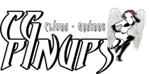 cgpinups-logo-wings