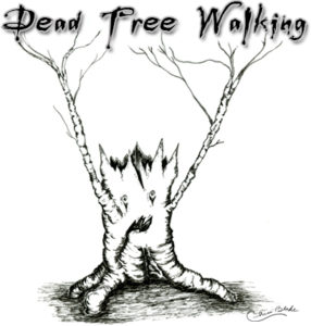 dead-tree-walking-web-logo