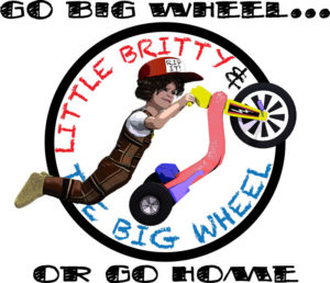 go-big...wheel-cartoon