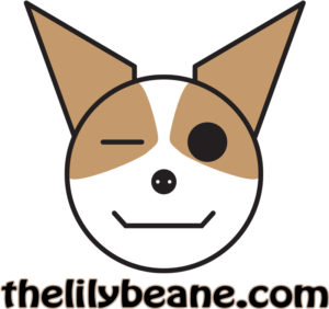 lily-beane-logo