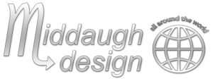 middaugh-design-watermark