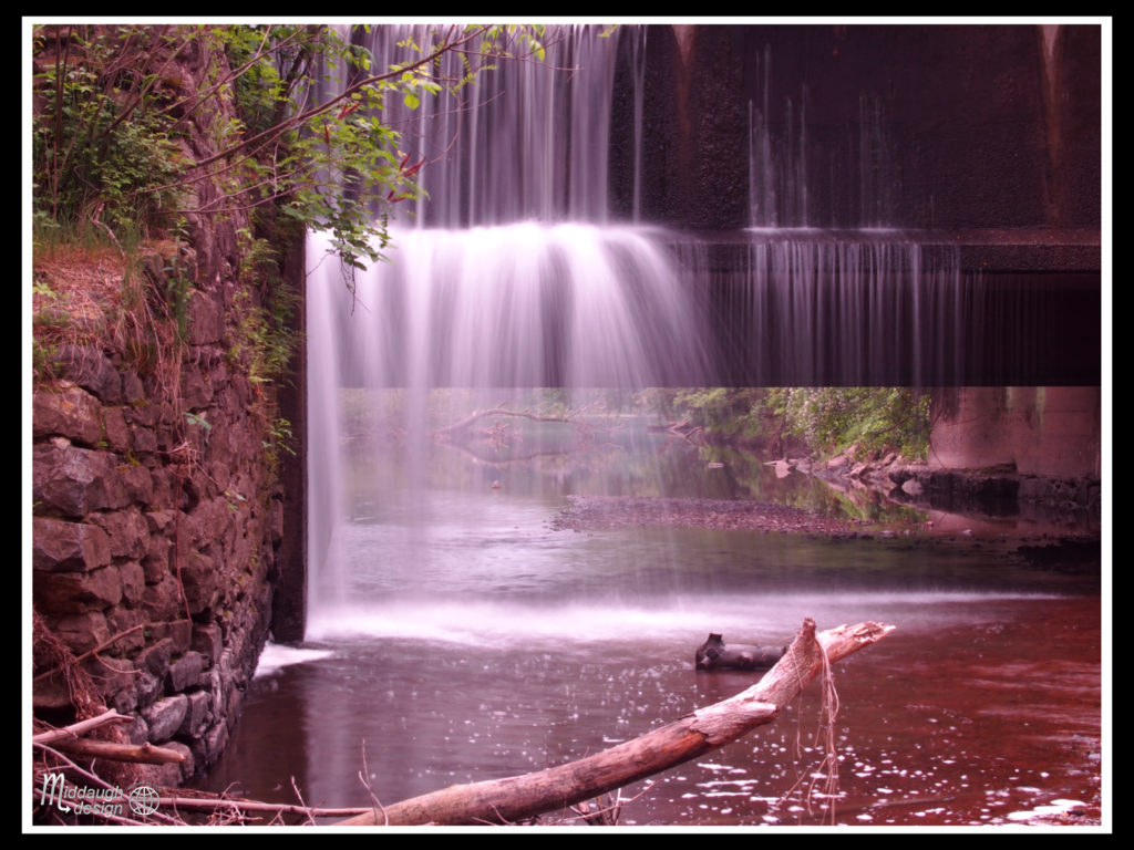 6-3-16-Lambertville-Train-Track-Falls-03