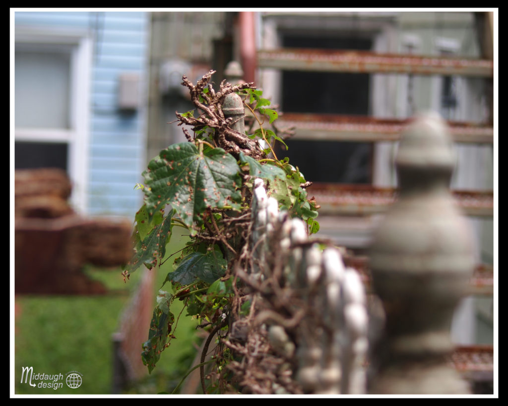 Jim-Thorpe-PA-8-6-16-32